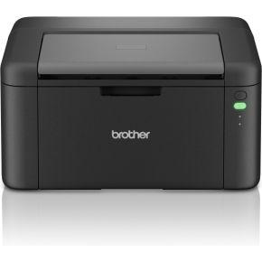 Brother HL-L1240W 2400 x 600 DPI A4 Wifi