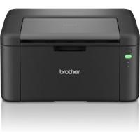 Brother HL-L1240W 2400 x 600 DPI A4 Wifi