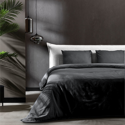 Dekbedovertrek 140x200 Cm 80x200 Cm Dekbed Discounter - Dekbed-Discounter.nl Dekbedovertrek 140x200 Cm 80x200 Cm Dekbed Discounter - Dekbed-Discounter.nl