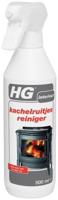HG Kachelruitjes reiniger (500 ml)