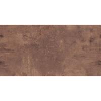 Vloertegel Flatiron Rust 60x120 cm Mat Bruin J-Stone