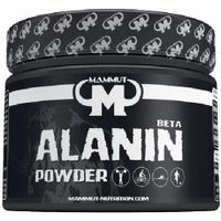 Beta Alanine Powder 300g - thumbnail