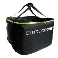 Outdoor Chef BBQ Accessoire Draagtas