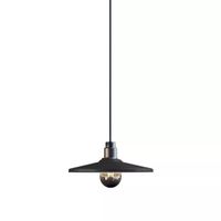 Lodes Diesel - Vinyl Hanglamp