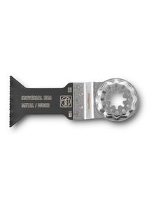 Fein E-Cut Universal-zaagblad SL 55x44 st. 10 63502223240