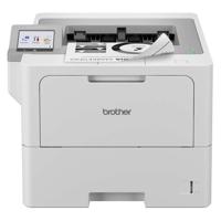 Brother HL-L6410DN laserprinter 1200 x 1200 DPI A4 Wifi