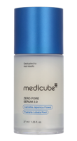 Medicube Zero Pore Serum 2.0 37 ml