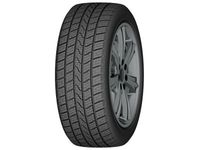 Aplus A909 allseason xl 155/65 R14 75H AP1556514HA909AS