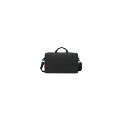 Laptoptas Lenovo 4X41D97727 Zwart 14"