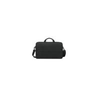 Laptoptas Lenovo 4X41D97727 Zwart 14"