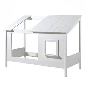 Vipack Housebed Huisbed 90 x 200 cm