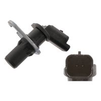 Nokkenassensor 31245