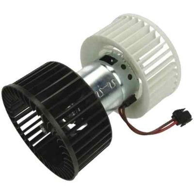 Kachelventilator 34069 NRF 34069