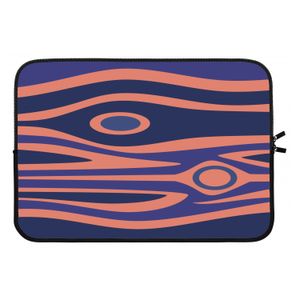 Bast A: Laptop sleeve 13 inch