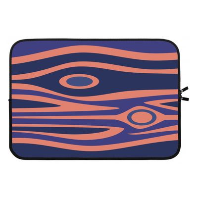 Bast A: Laptop sleeve 13 inch