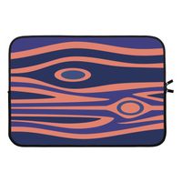 Bast A: Laptop sleeve 13 inch