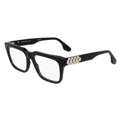Brillenframe Dames Victoria Beckham VB2667-5215001 Ø 52 mm