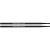 Kuppmen CFDS7A Carbon Fiber 7A drumstokken Kuppmen CFDS7A Carbon Fiber 7A drumstokken
