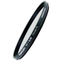 Marumi slim fit circ. pola filter 37 mm