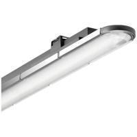 Trilux Nextrema G3 #6628140 LED-lamp voor vochtige ruimte LED 27 W Wit Antraciet - thumbnail