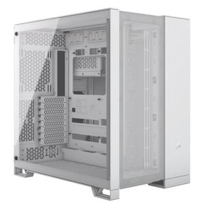 Corsair 6500D Airflow midi tower behuizing