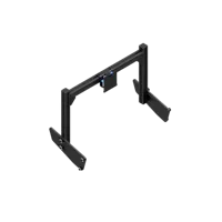 Sim-lab GT1 Pro Integrated Monitor Mount