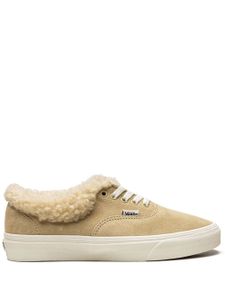 Vans baskets Authentic texturées - Tons neutres