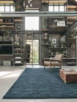 Brink en Campman - Cobble 29208 - 170x240 cm Vloerkleed
