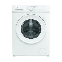 Wasmachine Indesit