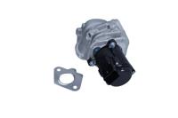 Maxgear EGR-klep 27-0191