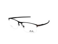 Brillen met correctie Oakley Tie Bar 0.5 OX5140 514001