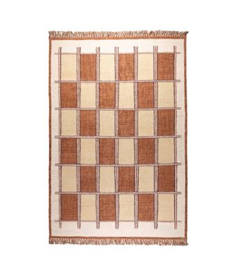 Vloerkleed Gambit 200x300 Vloerkleed Gambit 200x300