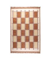 Vloerkleed Gambit 200x300