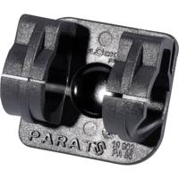 Parat 6902043151 PARASNAP SNAP-2 Bevestiging