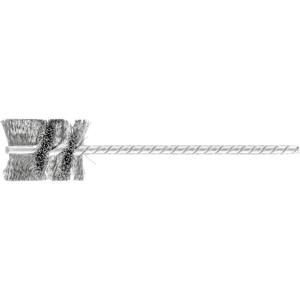 PFERD TOOLS 43679681 Binnenborstel 10 stuk(s)