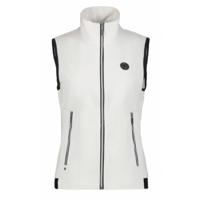 Luhta Edele Zomer Bodywarmer Dames XL/42