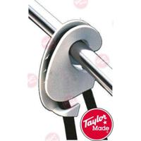 TAY1109 - Fender hanger 32MM