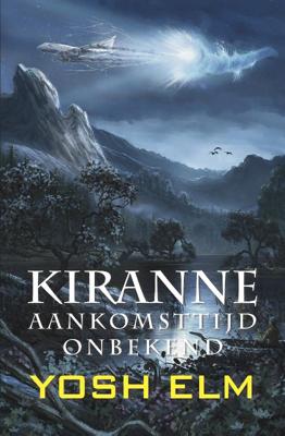 Aankomsttijd onbekend (Paperback)
