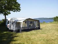 Isabella - Cosy Corner II Acryl