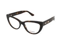 Brillen met correctie Guess GU50175 052