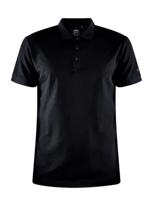 Craft Core Unify Polo