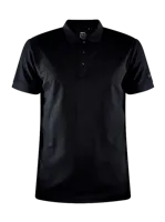 Craft Core Unify Polo