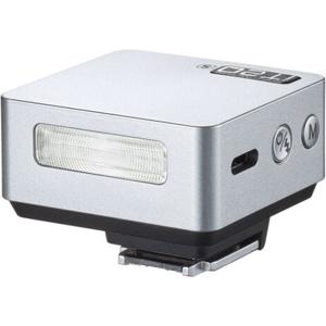 Godox IT20 O Silver iFlash TTL Camera Flash for OM System