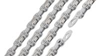 Wippermann connex 8sx 6/7/8-speed chain