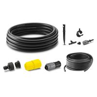 Karcher KRS Pot Watering Set - 2.645-276.0