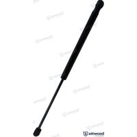 ATTSL36-50-5 - GASPISTON 23KG.