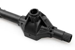 Axial - AR60 OCP Axle Housing (AX80069)