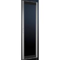 Rittal VX 8618.020 8618020 (l x b) 2000 mm x 600 mm Aluminium Grijs 1 stuk(s)