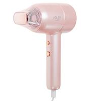 Haardroger ADLER AD 2279p Roze