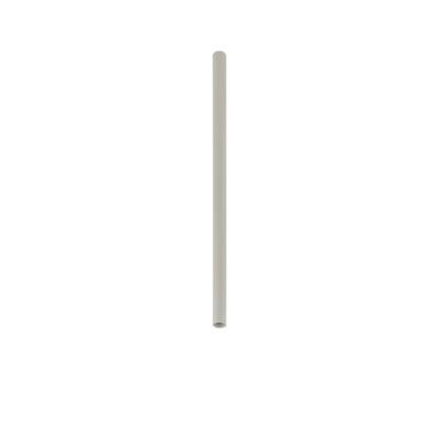Lyora Lange opbouwspotFourty M 75cm - lichtgrijs - 10886